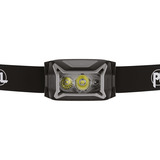 Petzl ACTIK CORE led verlichting Zwart