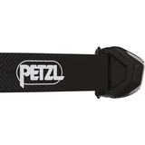 Petzl ACTIK CORE led verlichting Zwart