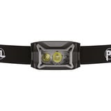 Petzl ACTIK CORE ledverlichting Zwart