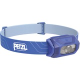 Petzl TIKKINA ledverlichting Blauw