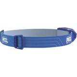 Petzl TIKKINA ledverlichting Blauw