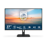 27E1N1200A/00 27" monitor