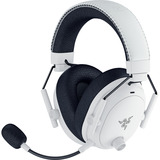 Razer BlackShark V3 Pro over-ear gaming headset Wit/zwart, Pc, PlayStation 4, PlayStation 5