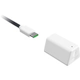 Razer BlackShark V3 Pro over-ear gaming headset Wit/zwart, Pc, PlayStation 4, PlayStation 5