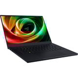 Razer Blade 14 RZ09-05306ES3-R3E1 14"  gaming laptop Zwart | Ryzen AI 9 365 | RTX 5070 | 32 GB | 1 TB SSD | OLED