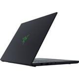 Razer Blade 14 RZ09-05306ES3-R3E1 14"  gaming laptop Zwart | Ryzen AI 9 365 | RTX 5070 | 32 GB | 1 TB SSD | OLED