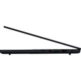 Razer Blade 14 RZ09-05306ES3-R3E1 14"  gaming laptop Zwart | Ryzen AI 9 365 | RTX 5070 | 32 GB | 1 TB SSD | OLED