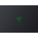 Razer Blade 14 RZ09-05306ES3-R3E1 14"  gaming laptop Zwart | Ryzen AI 9 365 | RTX 5070 | 32 GB | 1 TB SSD | OLED