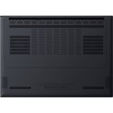 Razer Blade 14 RZ09-05306ES3-R3E1 14"  gaming laptop Zwart | Ryzen AI 9 365 | RTX 5070 | 32 GB | 1 TB SSD | OLED