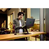 Razer Blade 14 RZ09-05306ES3-R3E1 14"  gaming laptop Zwart | Ryzen AI 9 365 | RTX 5070 | 32 GB | 1 TB SSD | OLED