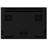 Razer Blade 18 (RZ09-04840EH4-R3E1) 18" gaming laptop Zwart | i9-13980HX | RTX 4090 | 64GB | 2 TB SSD