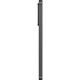SAMSUNG Galaxy A36 5G 128GB Enterprise Edition smartphone Zwart, Android 15