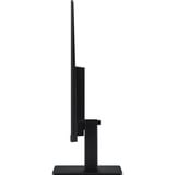 SAMSUNG S27D302GAU Essential S3 S30GD 27" monitor Zwart, 100 Hz, HDMI, VGA