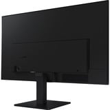SAMSUNG S27D302GAU Essential S3 S30GD 27" monitor Zwart, 100 Hz, HDMI, VGA