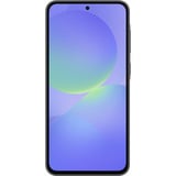 SAMSUNG  smartphone Zwart