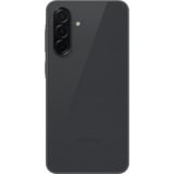 SAMSUNG  smartphone Zwart