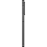 SAMSUNG  smartphone Zwart