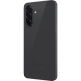 Samsung Galaxy A36 5G 128GB Enterprise Edition smartphone Zwart, Android 15