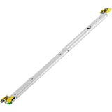 SilverStone RMS03-26 inbouwrails