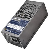 SilverStone SST-TX700-G 700W voeding  Zwart, 2x PCIe