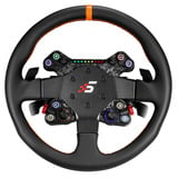 Simagic NEO X330T GT stuur add-on Zwart