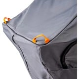 Traeger  afdekking Grijs