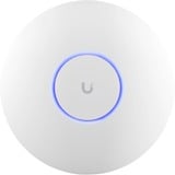 Ubiquiti U7 Pro access point Wit