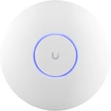 U7 Pro access point