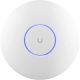 UniFi U7 Pro access point