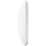 Ubiquiti UniFi U7 Pro access point Wit
