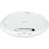 Ubiquiti UniFi U7 Pro access point Wit
