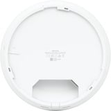 Ubiquiti UniFi U7 Pro access point Wit