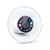VTech KidiDreams - Kidi Smart Glow Art Leercomputer