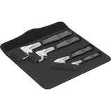 Wera Wera 6004 Joker 4 Set 1 moersleutel