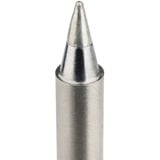 iFixit FixHub soldeerpunt met conische punt soldeerbout Zilver