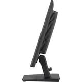 iiyama ProLite X2492HSU-B1 24" monitor Zwart (mat), HDMI, DisplayPort, Audio, USB