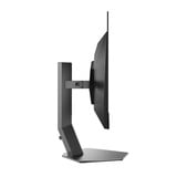 AOC AGON PRO AG326UD 31.5" 4K Ultra HD gaming monitor Zwart, 1x DisplayPort, 2x HDMI, 3x USB-A, 165 Hz