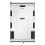 APC NetShelter SX, Server Rack Enclosure 