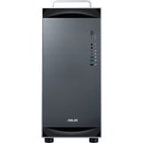 ASUS ExpertCenter Pro ET900N G3 pc-systeem Grijs | NVIDIA Grace Superchip | NVIDIA Blackwell Ultra | 748 GB | 8 TB SSD