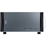 ASUS ExpertCenter Pro ET900N G3 pc-systeem Grijs | NVIDIA Grace Superchip | NVIDIA Blackwell Ultra | 748 GB | 8 TB SSD
