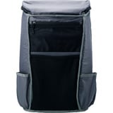 ASUS ROG Ranger BP2701 Gaming Backpack (Cybertext Edition) rugzak Grijs