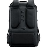 ASUS ROG Ranger BP2701 Gaming Backpack (Cybertext Edition) rugzak Grijs
