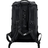 ASUS ROG Ranger BP2701 Gaming Backpack (Cybertext Edition) rugzak Grijs