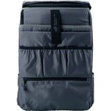 ASUS ROG Ranger BP2701 Gaming Backpack (Cybertext Edition) rugzak Grijs