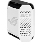 ASUS ROG Rapture GT6 AX10000 router Wit