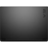 ASUS TUF Gaming A14 FA401KM-RG003W 14"  gaming laptop Grijs | R7 260 | RTX 5060 | 16 GB | 1 TB SSD