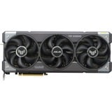 ASUS TUF Gaming GeForce RTX 5090 grafische kaart 2x HDMI, 3x DisplayPort