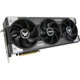 ASUS TUF Gaming GeForce RTX 5090 grafische kaart 2x HDMI, 3x DisplayPort