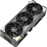 ASUS TUF Gaming GeForce RTX 5090 grafische kaart 2x HDMI, 3x DisplayPort