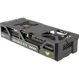 ASUS TUF Gaming GeForce RTX 5090 grafische kaart 2x HDMI, 3x DisplayPort